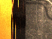SurveyImage_28_03.png