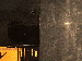 SurveyImage_28_05.png