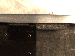 SurveyImage_28_06.png