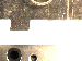 SurveyImage_29_01.png