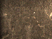 SurveyImage_29_05.png