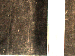 SurveyImage_30_02.png