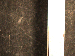 SurveyImage_30_05.png