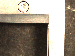 SurveyImage_30_06.png
