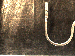 SurveyImage_01_02.png