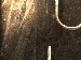 SurveyImage_01_03.png
