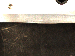 SurveyImage_01_06.png