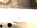 SurveyImage_02_01.png