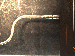 SurveyImage_02_02.png