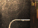 SurveyImage_02_04.png