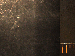 SurveyImage_02_05.png
