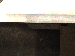 SurveyImage_02_06.png