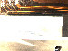 SurveyImage_03_01.png