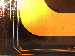 SurveyImage_03_02.png