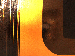 SurveyImage_03_03.png