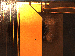 SurveyImage_03_04.png