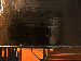 SurveyImage_03_05.png