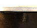 SurveyImage_03_06.png