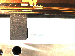 SurveyImage_04_01.png