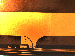 SurveyImage_04_02.png
