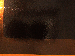 SurveyImage_04_03.png