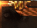 SurveyImage_04_04.png