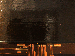 SurveyImage_04_05.png