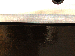 SurveyImage_04_06.png