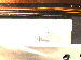 SurveyImage_05_01.png