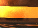 SurveyImage_05_02.png