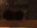 SurveyImage_05_03.png