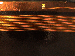 SurveyImage_05_04.png