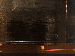 SurveyImage_05_05.png