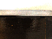 SurveyImage_05_06.png