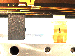 SurveyImage_06_01.png
