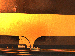 SurveyImage_06_02.png