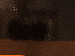 SurveyImage_06_03.png