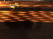 SurveyImage_06_04.png