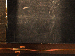 SurveyImage_06_05.png