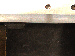 SurveyImage_06_06.png