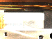 SurveyImage_07_01.png
