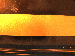 SurveyImage_07_02.png