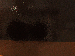 SurveyImage_07_03.png