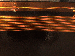 SurveyImage_07_04.png