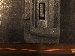 SurveyImage_07_05.png