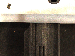SurveyImage_07_06.png