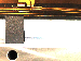SurveyImage_08_01.png