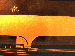 SurveyImage_08_02.png