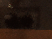 SurveyImage_08_03.png