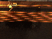 SurveyImage_08_04.png